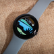A photo of the Pixel Watch